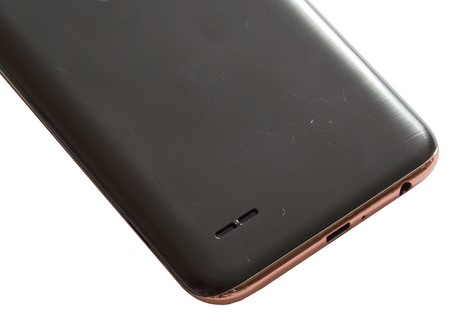 450x323  19 KB. Big one: 1392x1000  505 KB