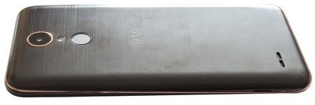 450x150  12 KB. Big one: 1500x504  355 KB