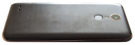 450x150  11 KB. Big one: 1500x496  349 KB