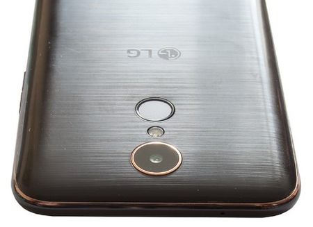 450x327  22 KB. Big one: 1359x1000  739 KB