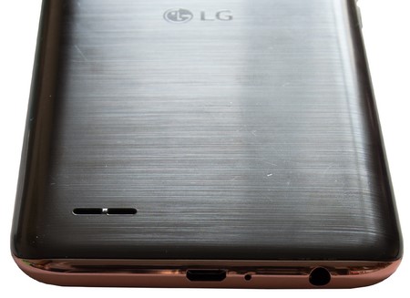 450x327  28 KB. Big one: 1376x1000  779 KB