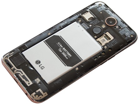 450x340  34 KB. Big one: 1323x1000  520 KB