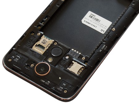 450x339  34 KB. Big one: 1328x1000  588 KB