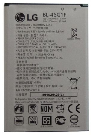 307x450  32 KB. Big one: 973x1427  290 KB