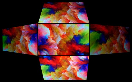 450x281  31 KB. Big one: 1500x938  609 KB