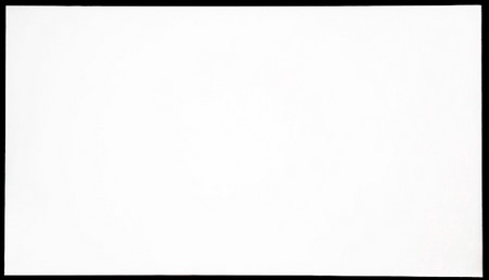 450x258  8 KB. Big one: 634x363  30 KB