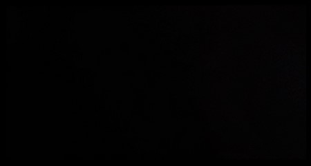 450x241  4 KB. Big one: 700x375  31 KB