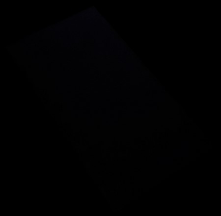 450x441  5 KB. Big one: 800x784  42 KB