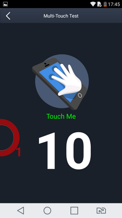 253x450  35 KB. Big one: 720x1280  72 KB