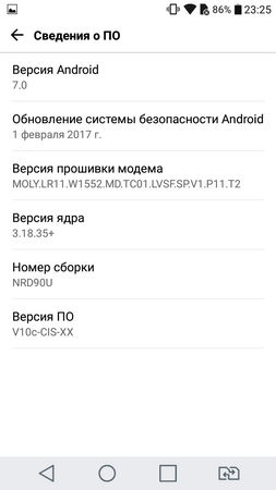 253x450  26 KB. Big one: 720x1280  73 KB