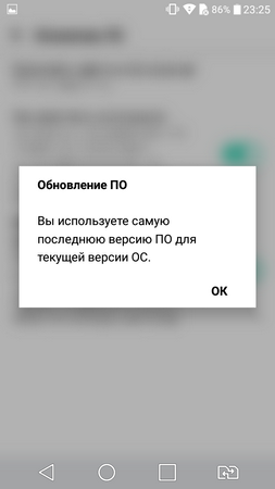 253x450  40 KB. Big one: 720x1280  119 KB
