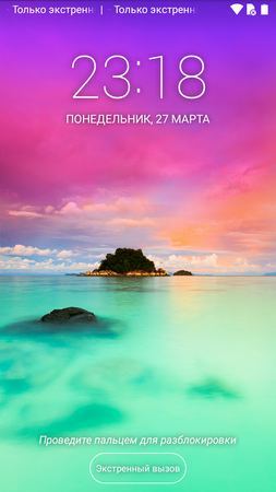 253x450  251 KB. Big one: 720x1280  1099 KB