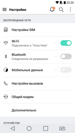 253x450  32 KB. Big one: 720x1280  77 KB