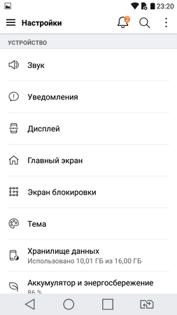 253x450  29 KB. Big one: 720x1280  72 KB