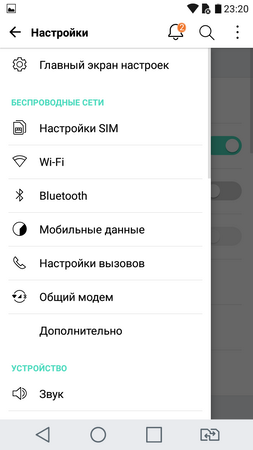 253x450  31 KB. Big one: 720x1280  78 KB