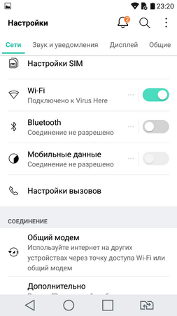 253x450  39 KB. Big one: 720x1280  97 KB