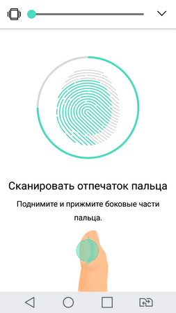 253x450  41 KB. Big one: 720x1280  117 KB