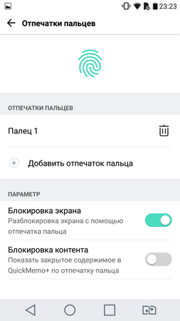 253x450  32 KB. Big one: 720x1280  78 KB