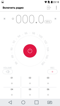 253x450  29 KB. Big one: 720x1280  71 KB