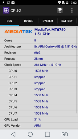 253x450  50 KB. Big one: 720x1280  125 KB