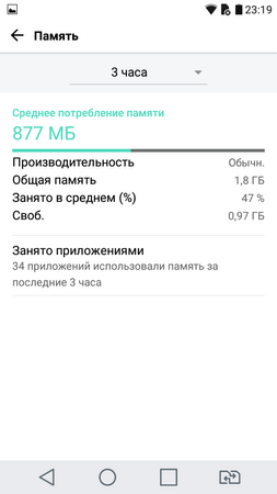 253x450  26 KB. Big one: 720x1280  69 KB