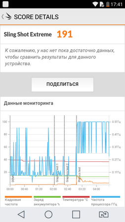 253x450  58 KB. Big one: 720x1280  109 KB