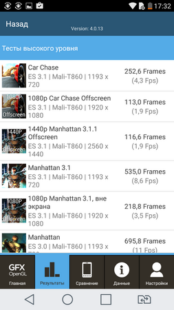 253x450  78 KB. Big one: 720x1280  266 KB