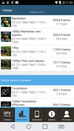 253x450  71 KB. Big one: 720x1280  243 KB