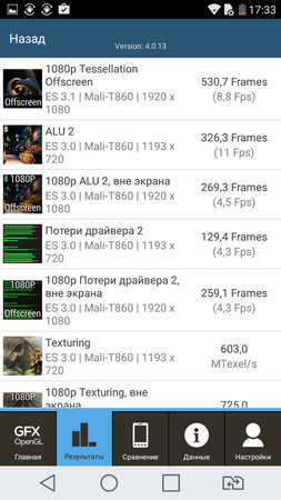 253x450  76 KB. Big one: 720x1280  260 KB