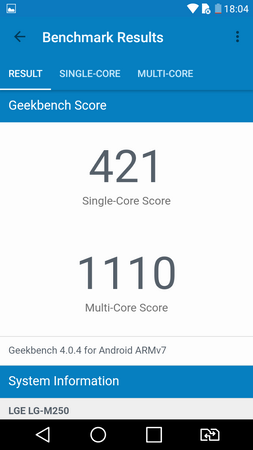 253x450  32 KB. Big one: 720x1280  76 KB