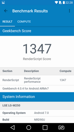 253x450  38 KB. Big one: 720x1280  93 KB