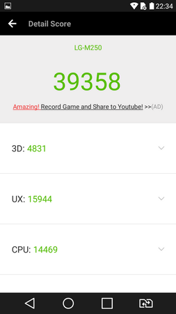 253x450  24 KB. Big one: 720x1280  60 KB