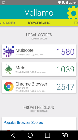 253x450  48 KB. Big one: 720x1280  126 KB