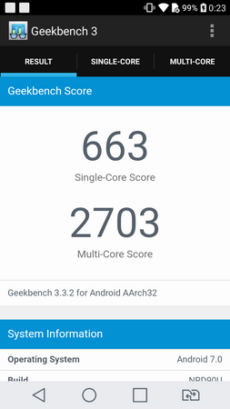 253x450  37 KB. Big one: 720x1280  91 KB