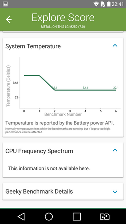 253x450  34 KB. Big one: 720x1280  84 KB