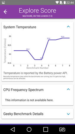 253x450  36 KB. Big one: 720x1280  92 KB