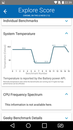 253x450  39 KB. Big one: 720x1280  97 KB