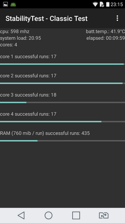 253x450  27 KB. Big one: 720x1280  65 KB