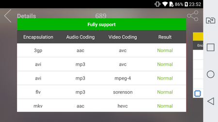450x253  62 KB. Big one: 1280x720  127 KB