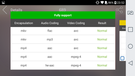 450x253  63 KB. Big one: 1280x720  126 KB