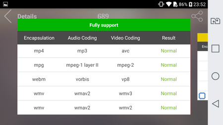 450x253  63 KB. Big one: 1280x720  127 KB