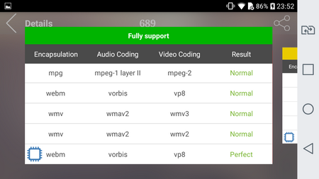450x253  65 KB. Big one: 1280x720  131 KB