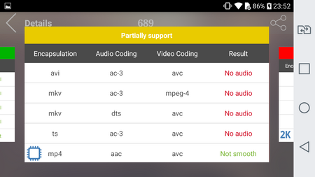 450x253  62 KB. Big one: 1280x720  127 KB