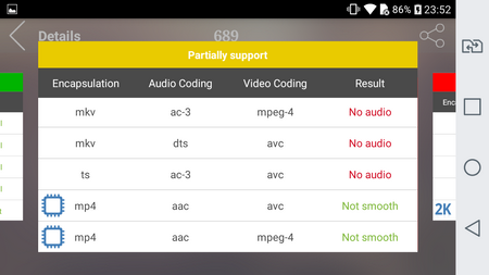 450x253  64 KB. Big one: 1280x720  130 KB
