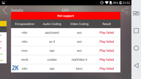 450x253  65 KB. Big one: 1280x720  133 KB