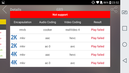 450x253  68 KB. Big one: 1280x720  142 KB