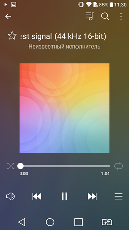 253x450  164 KB. Big one: 720x1280  365 KB