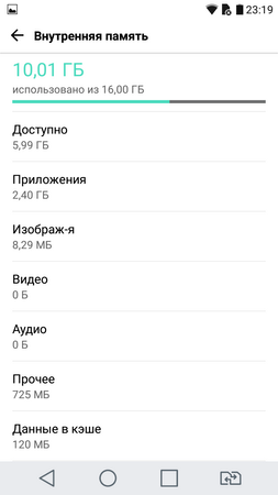 253x450  24 KB. Big one: 720x1280  63 KB