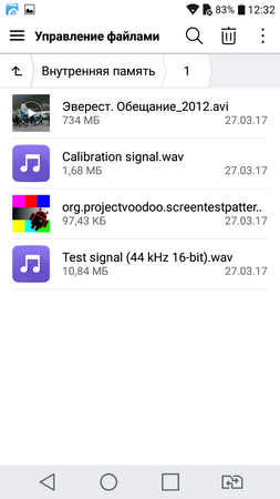 253x450  39 KB. Big one: 720x1280  108 KB