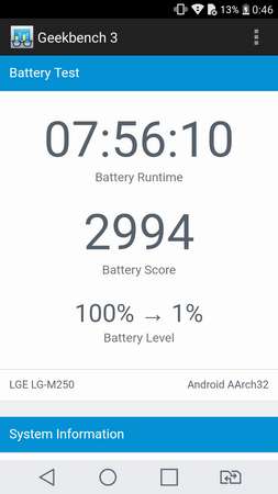 253x450  35 KB. Big one: 720x1280  86 KB